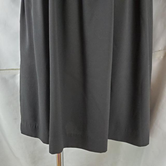 PATTERNfG(^O^)^.s[XF  t@bV 