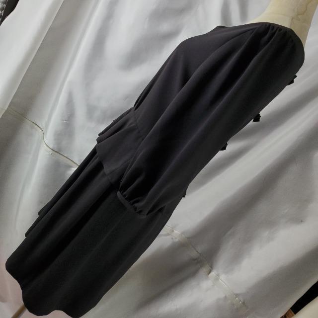 PATTERNfG(^O^)^.s[XF  t@bV 