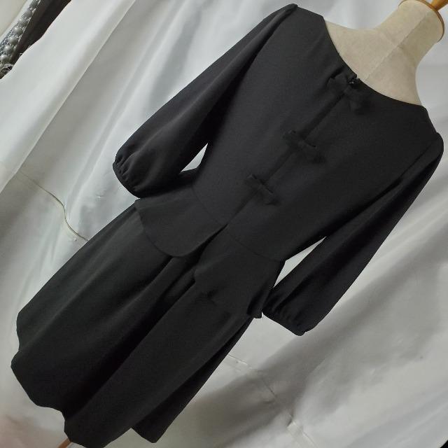 PATTERNfG(^O^)^.s[XF  t@bV 