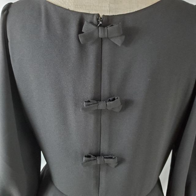 PATTERNfG(^O^)^.s[XF  t@bV 