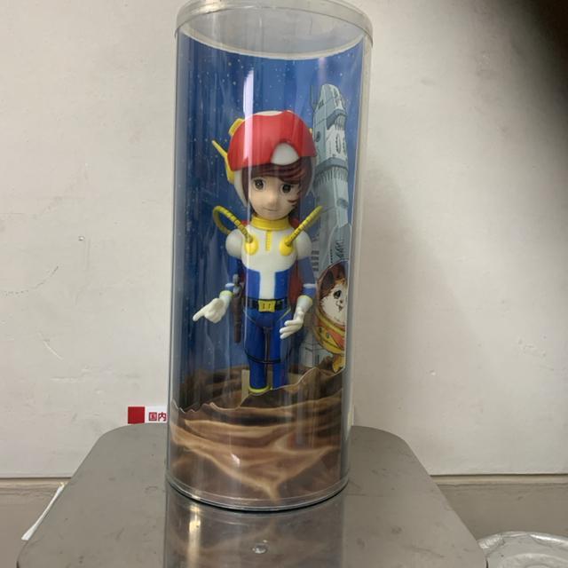 星 巡 完成品フィギュア < アニメ/コミック/キャラクター  星 巡 完成品フィギュア  < アニメ/コミック/キャラクターの