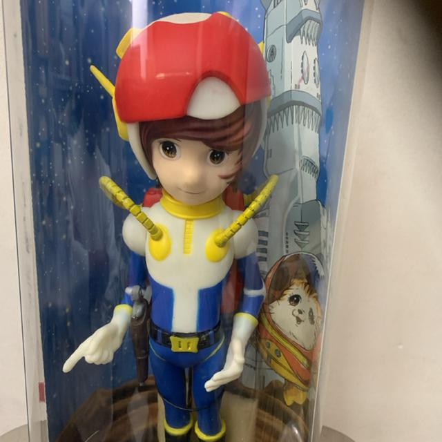 星 巡 完成品フィギュア < アニメ/コミック/キャラクター  星 巡 完成品フィギュア < アニメ/コミック/キャラクターの