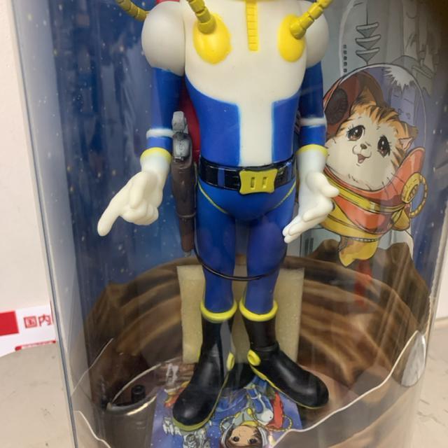 星 巡 完成品フィギュア < アニメ/コミック/キャラクター  星 巡 完成品フィギュア < アニメ/コミック/キャラクターの