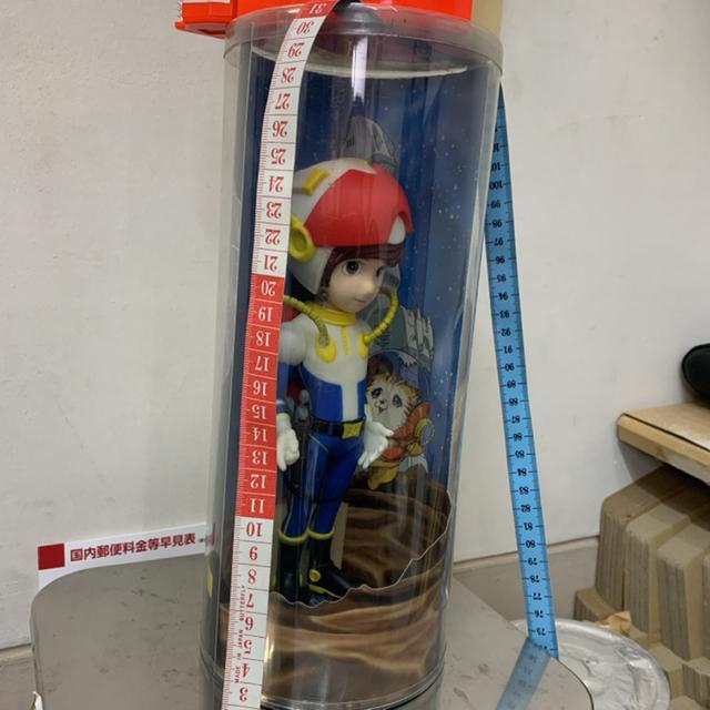 星 巡 完成品フィギュア < アニメ/コミック/キャラクター  星 巡 完成品フィギュア < アニメ/コミック/キャラクターの