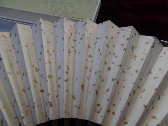 扇子飾り竹台セット! < インテリア/ライフ 扇子飾り竹台セット! < インテリア/ライフの