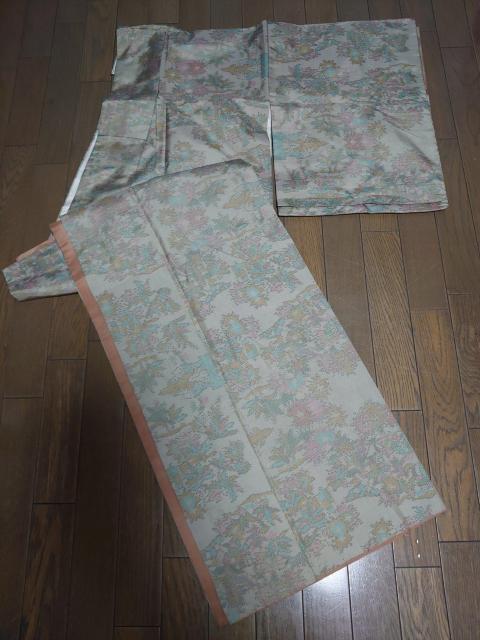 USEDA哇ہAJ[Lx[Wɕ   t@bV 