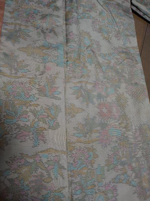 USEDA哇ہAJ[Lx[Wɕ  t@bV 