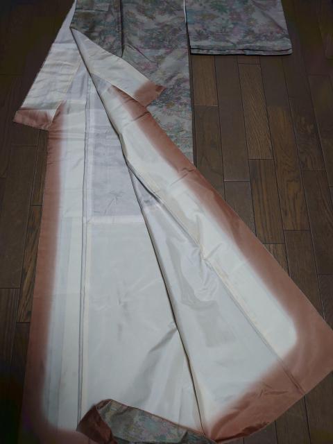 USEDA哇ہAJ[Lx[Wɕ  t@bV 