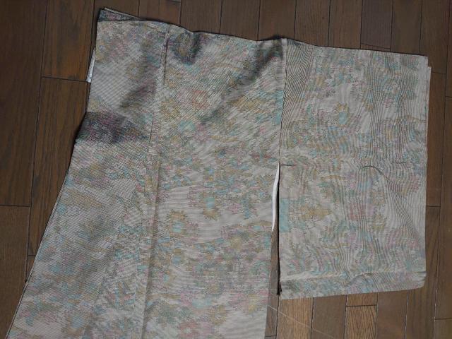 USEDA哇ہAJ[Lx[Wɕ  t@bV 