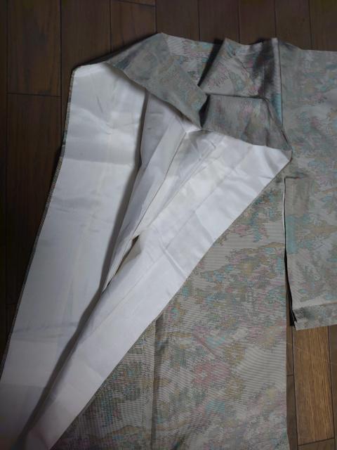 USEDA哇ہAJ[Lx[Wɕ  t@bV 