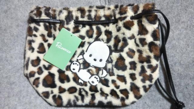 |`bR ВobO   Aj/R~bN/LN^[ 