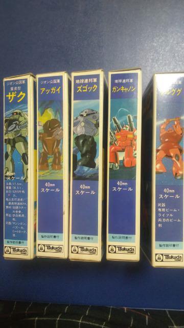 K_^RNVcN_   Aj/R~bN/LN^[ 