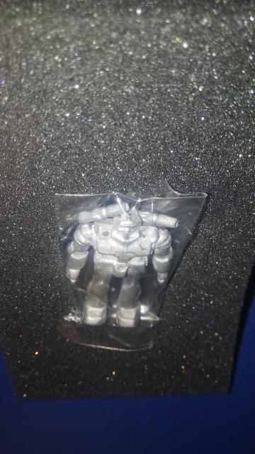 K_^RNVcN_  Aj/R~bN/LN^[ 