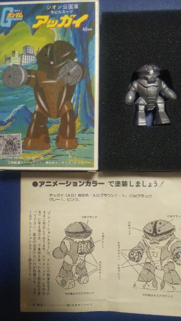 K_^RNVcN_  Aj/R~bN/LN^[ 