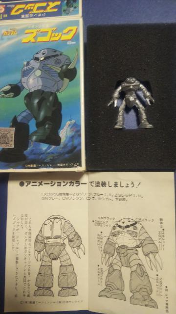 K_^RNVcN_  Aj/R~bN/LN^[ 