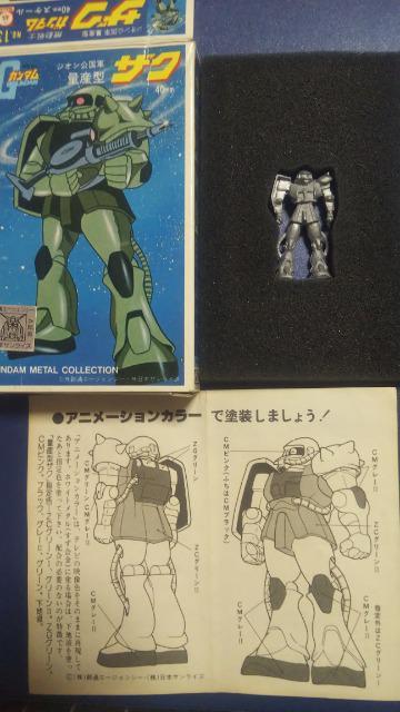 K_^RNVcN_  Aj/R~bN/LN^[ 