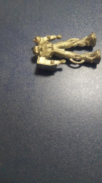 K_^RNVcN_  Aj/R~bN/LN^[ 