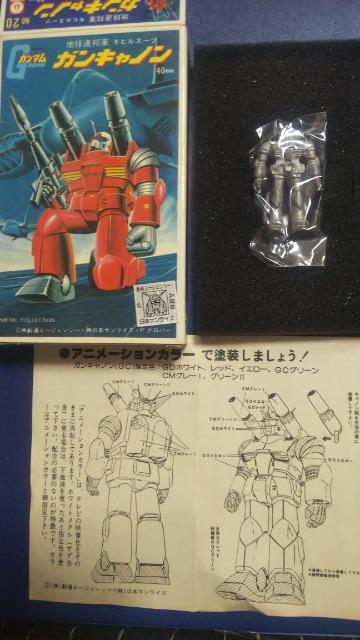 K_^RNVcN_  Aj/R~bN/LN^[ 