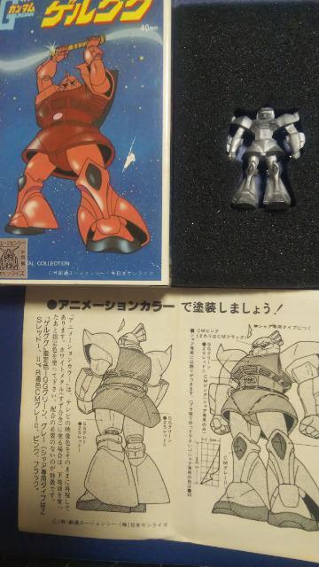 K_^RNVcN_  Aj/R~bN/LN^[ 