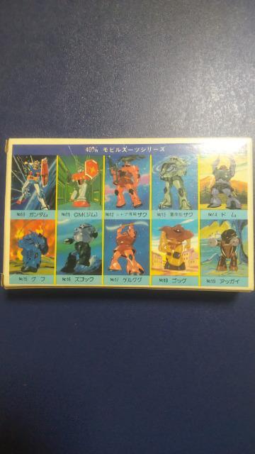 K_^RNVcN_  Aj/R~bN/LN^[ 