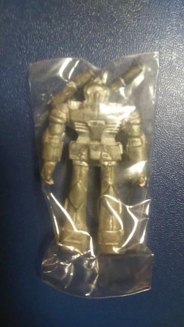 K_^RNVcN_  Aj/R~bN/LN^[ 