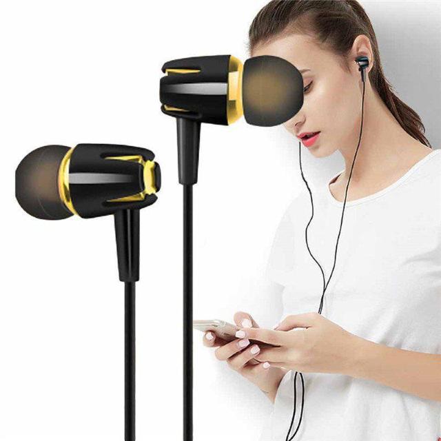 nYt[Cz3_ZbgJi^LXeICtHyʘbAVigp  Ɠd/AV 