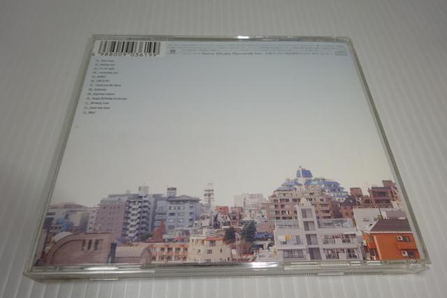 CD★YUI★CAN'T BUY MY LOVE★Good-bye days★I remember you★2枚同梱270円 < タレントグッズ  CD★YUI★CAN'T BUY MY LOVE★Good-bye days★I remember you★2枚同梱270円 < タレントグッズの