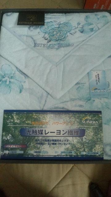 G}@ۖȖѕz  T_C gpi   CeA/Ct 