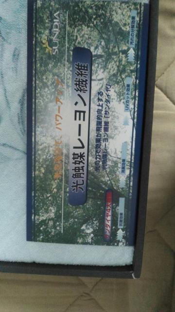 G}@ۖȖѕz  T_C gpi  CeA/Ct 