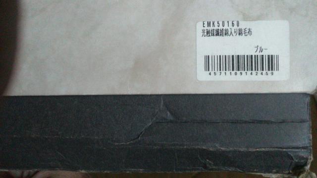 G}@ۖȖѕz  T_C gpi  CeA/Ct 