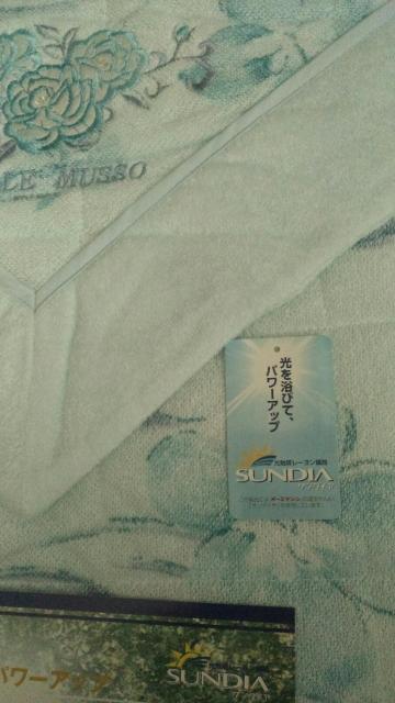 G}@ۖȖѕz  T_C gpi  CeA/Ct 