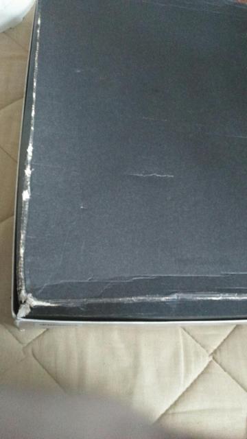 G}@ۖȖѕz  T_C gpi  CeA/Ct 