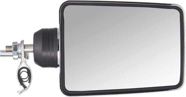 WFbgCmEG(JET INOUE) obNVbg~[ FUJI() V[gXe[ I[XeX  /oCN