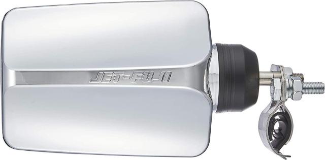 WFbgCmEG(JET INOUE) obNVbg~[ FUJI() V[gXe[ I[XeX  /oCN