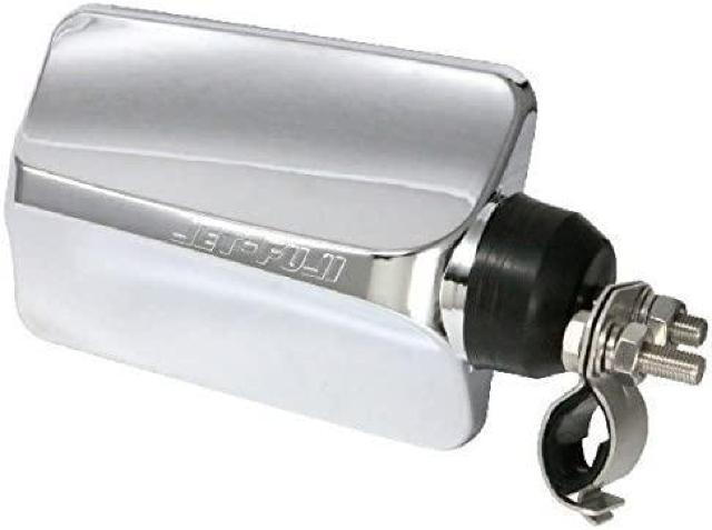 WFbgCmEG(JET INOUE) obNVbg~[ FUJI() V[gXe[ I[XeX  /oCN