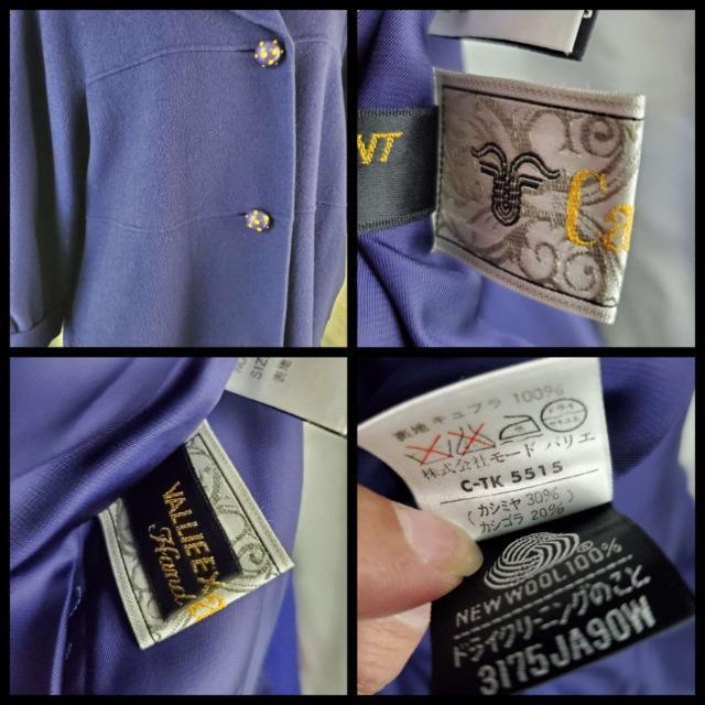 ݁631NiJV~JVSIIOR[g9A3