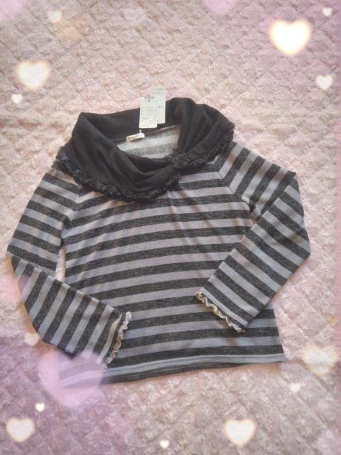 �V�i���A�N�V�[�Y�����{�����I�t�^�[�g���v���I�[�o�[ �� �u�����h�� 