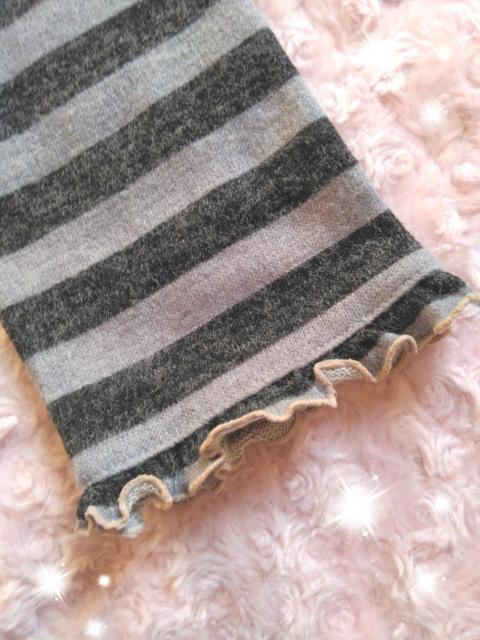 �V�i���A�N�V�[�Y�����{�����I�t�^�[�g���v���I�[�o�[ �� �u�����h�� 