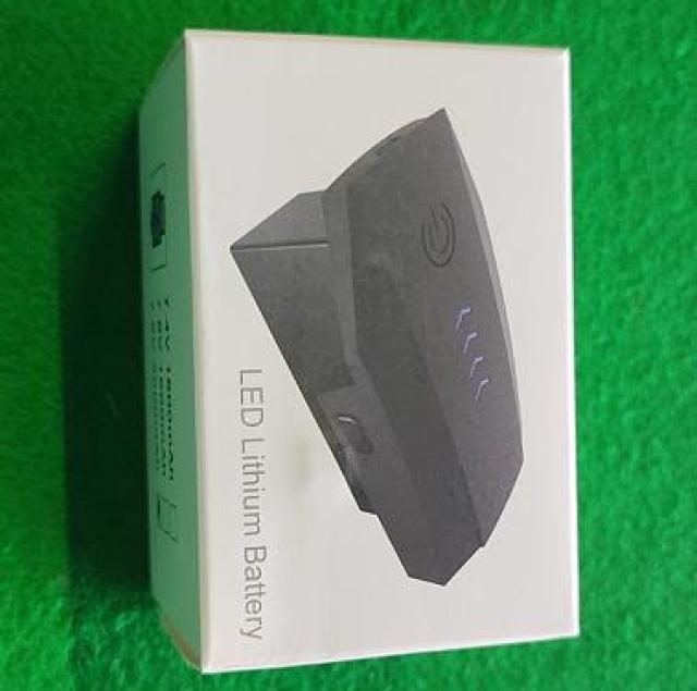 SG907 max 専用バッテリー 純正品 < ホビー SG907 max 専用バッテリー 純正品 < ホビーの