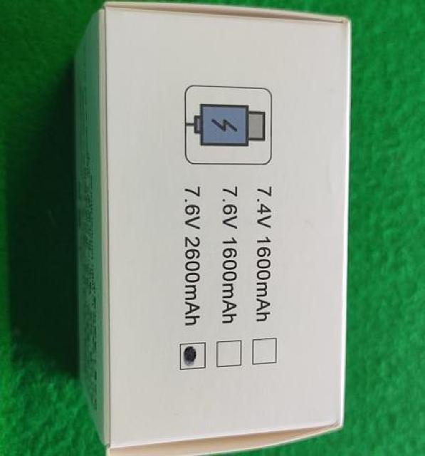 SG907 max 専用バッテリー 純正品 < ホビー SG907 max 専用バッテリー 純正品 < ホビーの