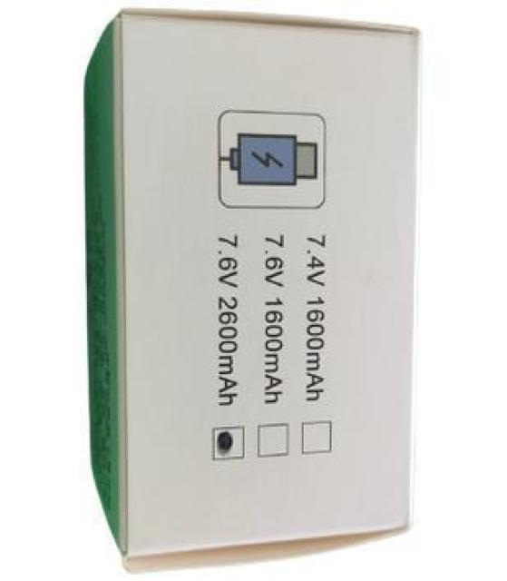 SG907 max 専用バッテリー 純正品 < ホビー SG907 max 専用バッテリー 純正品 < ホビーの