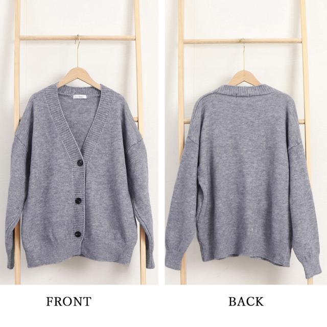 送料無料 新品 ニットカーディガン レディース 中厚手 < 女性ファッション  送料無料 新品 ニットカーディガン レディース 中厚手 < 女性ファッションの