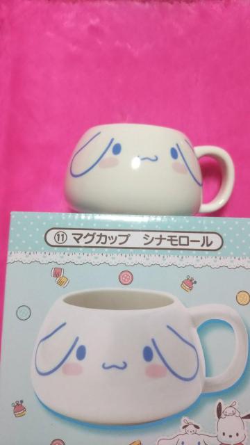 Vi[ }OJbvA   Aj/R~bN/LN^[ 