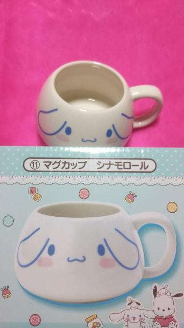 Vi[ }OJbvA  Aj/R~bN/LN^[ 