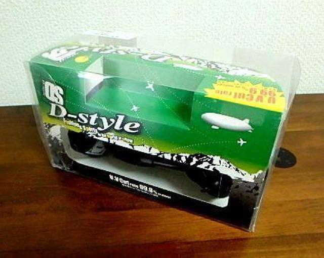 ◆ゴーグル スキー・スノボ グレー D-Style DSG-033-3 < 男性ファッション  ◆ゴーグル スキー・スノボ グレー D-Style DSG-033-3 < 男性ファッションの