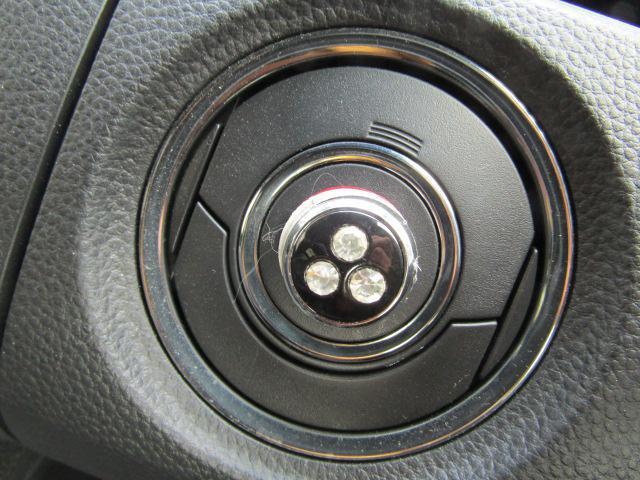 ●N-BOX VIP 豪華 スワロフスキー風 3POINT TYPE 車内用 デコレーション8個SET新品! < 自動車/バイク ●N-BOX VIP 豪華 スワロフスキー風 3POINT TYPE 車内用 デコレーション8個SET新品! < 自動車/バイク