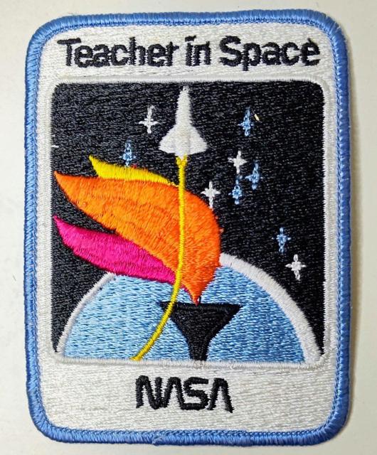 Q_ZbgNASAbypb`A|\[YXy[XVg80sFsmPbgAVigp  ybg/|/| 