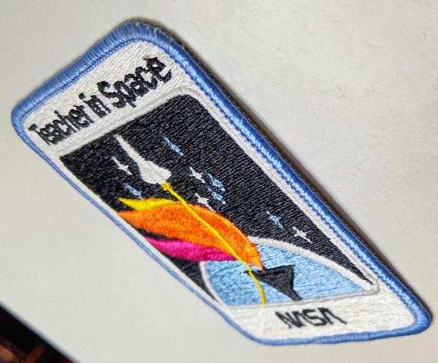 Q_ZbgNASAbypb`A|\[YXy[XVg80sFsmPbgAVigp  ybg/|/| 