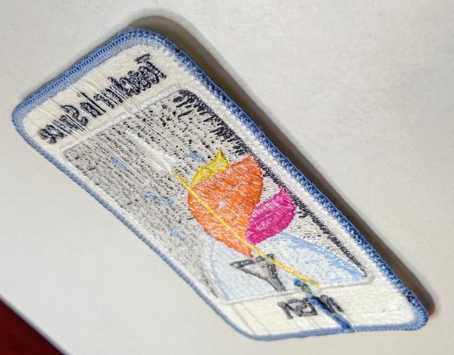 Q_ZbgNASAbypb`A|\[YXy[XVg80sFsmPbgAVigp  ybg/|/| 