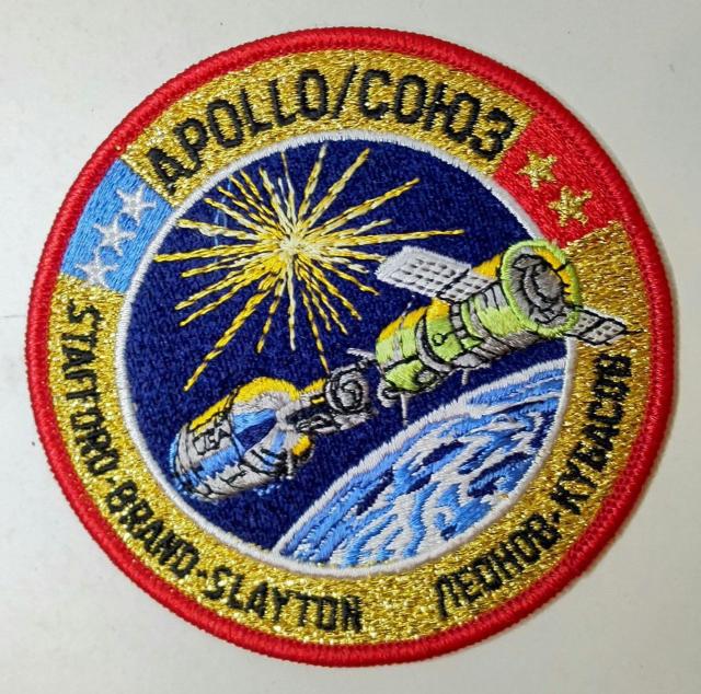 Q_ZbgNASAbypb`A|\[YXy[XVg80sFsmPbgAVigp  ybg/|/| 